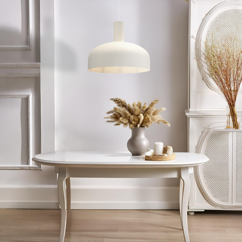 VISBY KRAEMOWA Pendant Lamp 1xE27 VISBY KRAEMOWA Pendant Lamp 1xE27