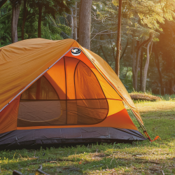 Tragbare LED-Lampe Ufo 10W 4000K + Solar Tragbare LED-Lampe Ufo 10W 4000K + Solar