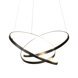 EMPOLI 55W LED 4000K pendant lamp EMPOLI 55W LED 4000K pendant lamp