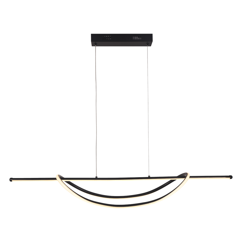 Lampa wisząca AMBAR 35W LED 4000K Lampa wisząca AMBAR 35W LED 4000K