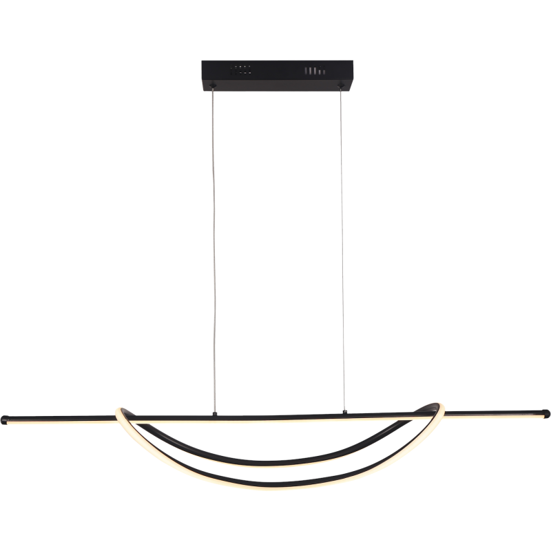 Lampa wisząca AMBAR 35W LED 4000K Lampa wisząca AMBAR 35W LED 4000K