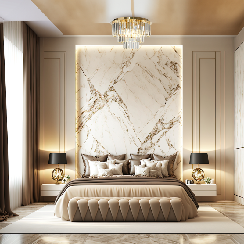 Ceiling lamp MILANO 45cm diameter 6xE14 Ceiling lamp MILANO 45cm diameter 6xE14