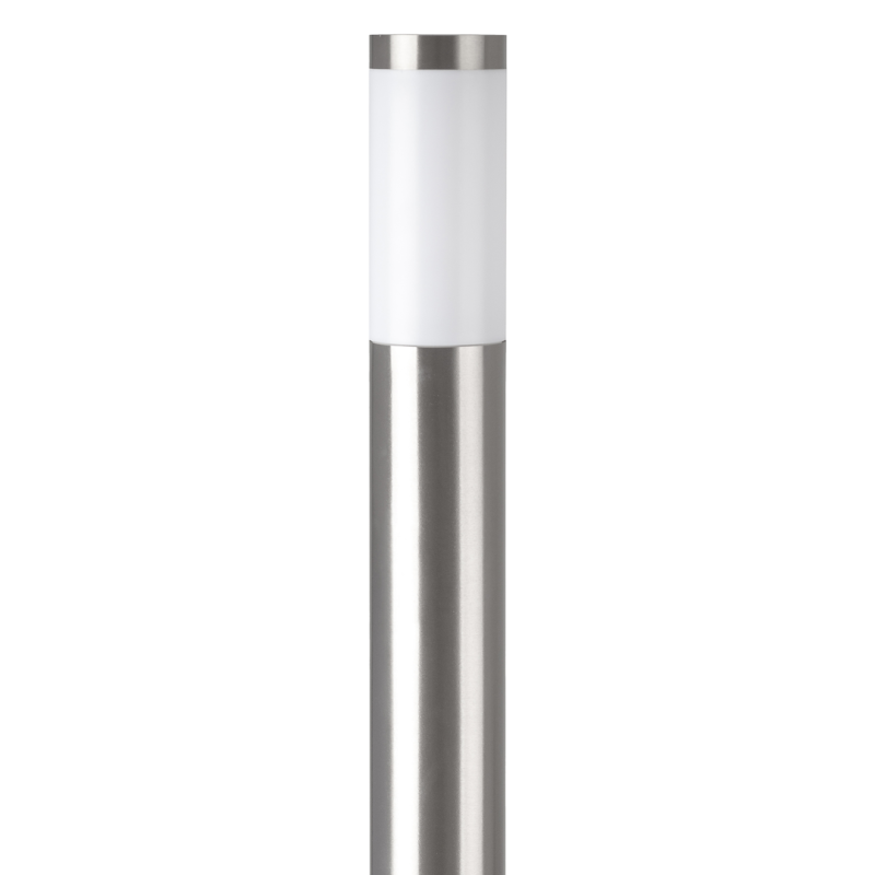 Słupek Ogrodowy Brooklyn 1xE27 IP44 45cm Słupek Ogrodowy Brooklyn 1xE27 IP44 45cm