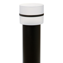 Mia Garden Post 1xE27 IP44 50cm Mia Garden Post 1xE27 IP44 50cm