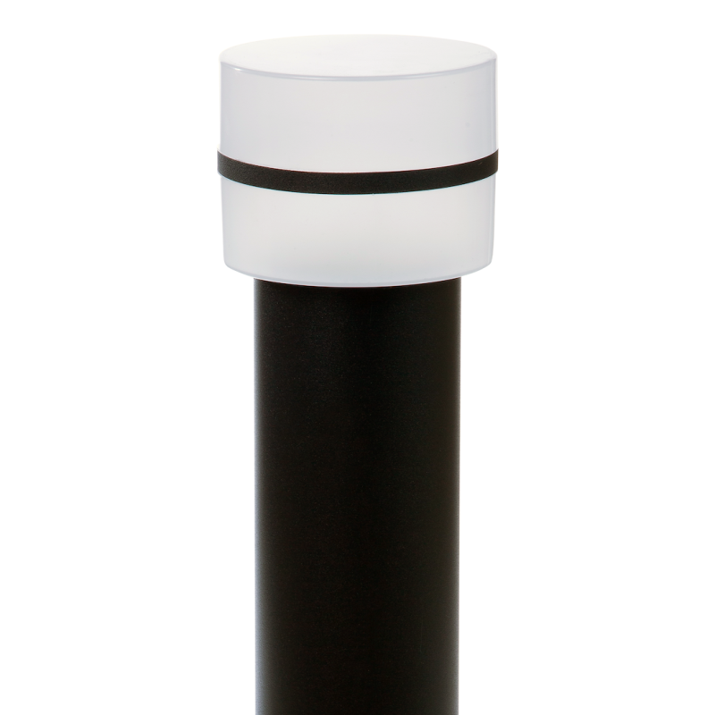 Mia Garden Post 1xE27 IP44 50cm Mia Garden Post 1xE27 IP44 50cm
