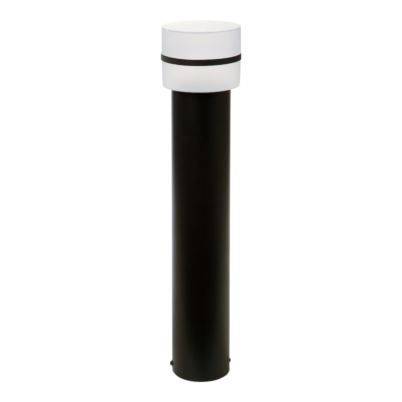 Słupek Ogrodowy Mia 1xE27 IP44 50cm Słupek Ogrodowy Mia 1xE27 IP44 50cm
