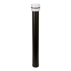 Słupek Ogrodowy Mia 1xE27 IP44 80cm