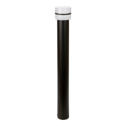 Gartenpfosten Mia 1xE27 IP44 80cm Gartenpfosten Mia 1xE27 IP44 80cm