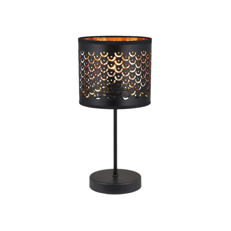 MORGAN night lamp 1xE27 MORGAN night lamp 1xE27