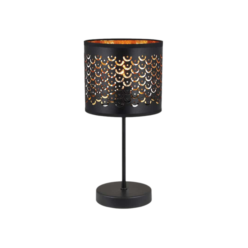 MORGAN night lamp 1xE27 MORGAN night lamp 1xE27