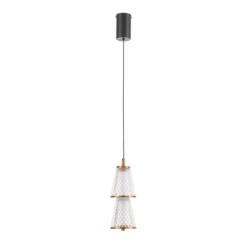Lampa wisząca SANSA 5W LED Lampa wisząca SANSA 5W LED