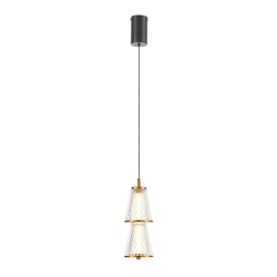 Lampa wisząca SANSA 5W LED Lampa wisząca SANSA 5W LED