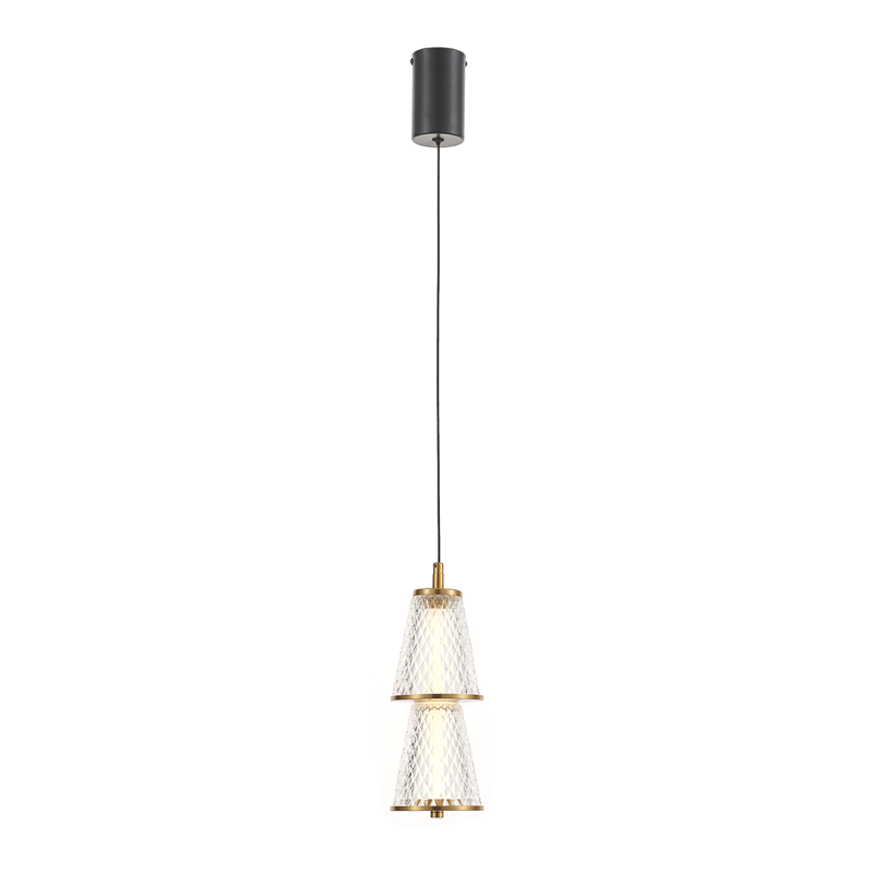Lampa wisząca SANSA 5W LED Lampa wisząca SANSA 5W LED