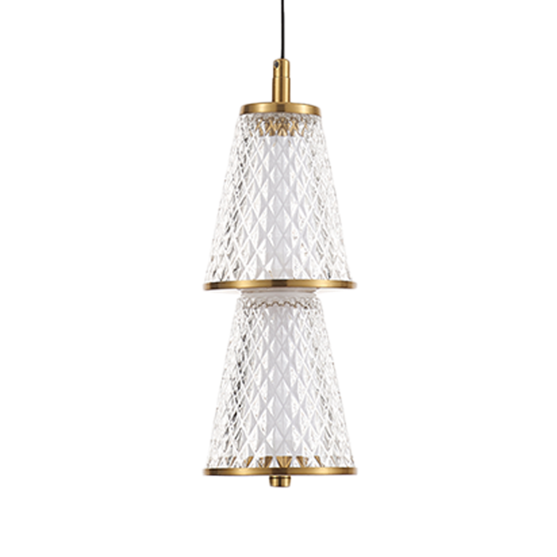 Lampa wisząca SANSA 5W LED Lampa wisząca SANSA 5W LED