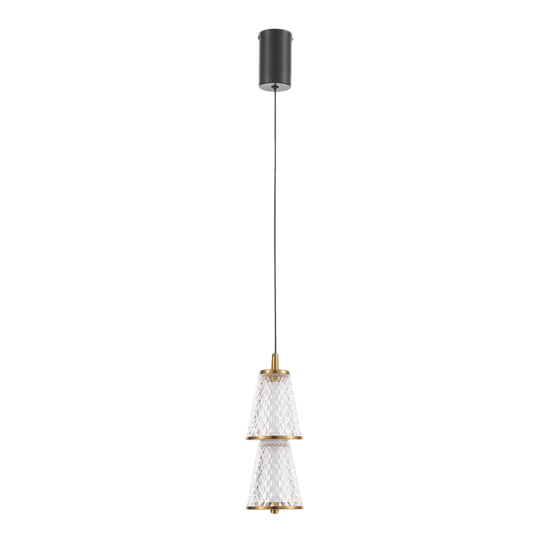 Lampa wisząca SANSA 5W LED Lampa wisząca SANSA 5W LED