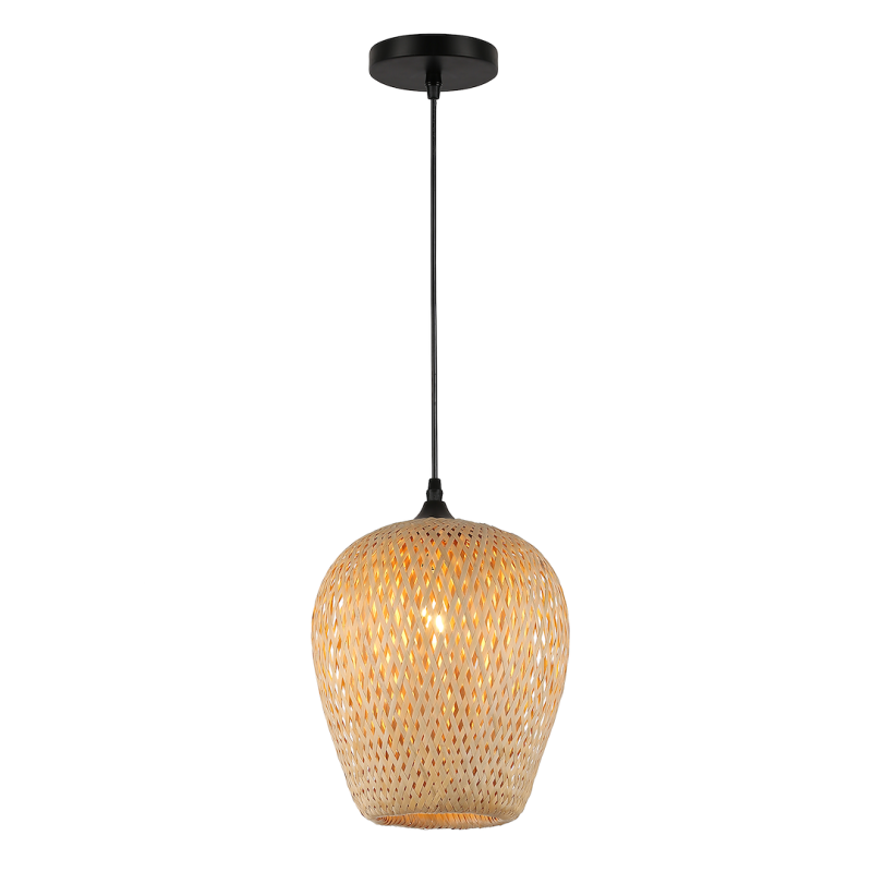 Lampa wisząca ALMA 1xE27 Lampa wisząca ALMA 1xE27