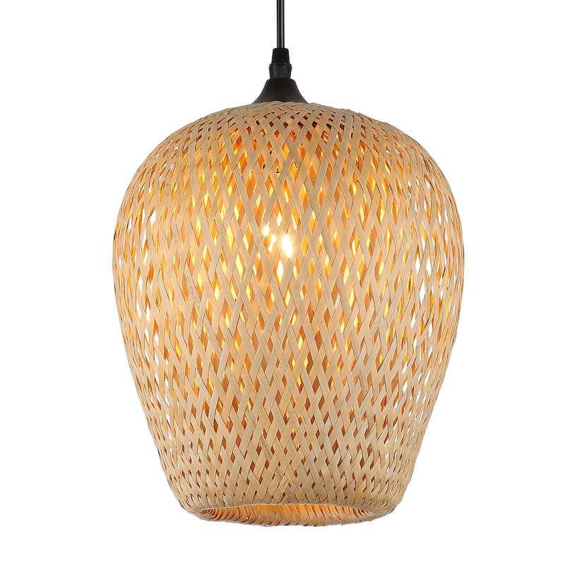 Lampa wisząca ALMA 1xE27 Lampa wisząca ALMA 1xE27