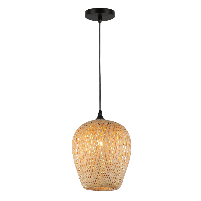 Lampa wisząca ALMA 1xE27 Lampa wisząca ALMA 1xE27