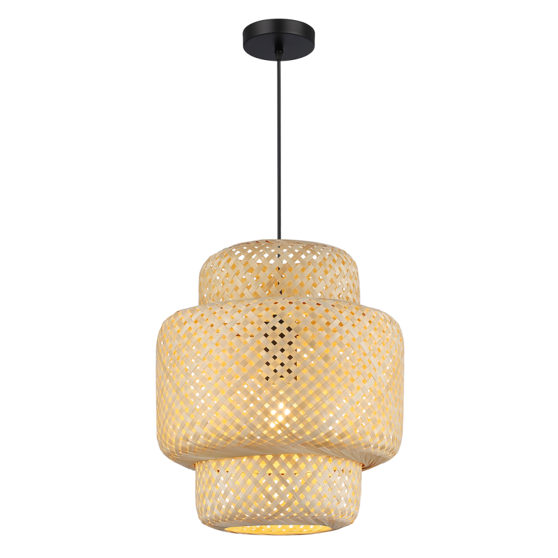 Lampa wisząca HESTIA 1xE27 Lampa wisząca HESTIA 1xE27