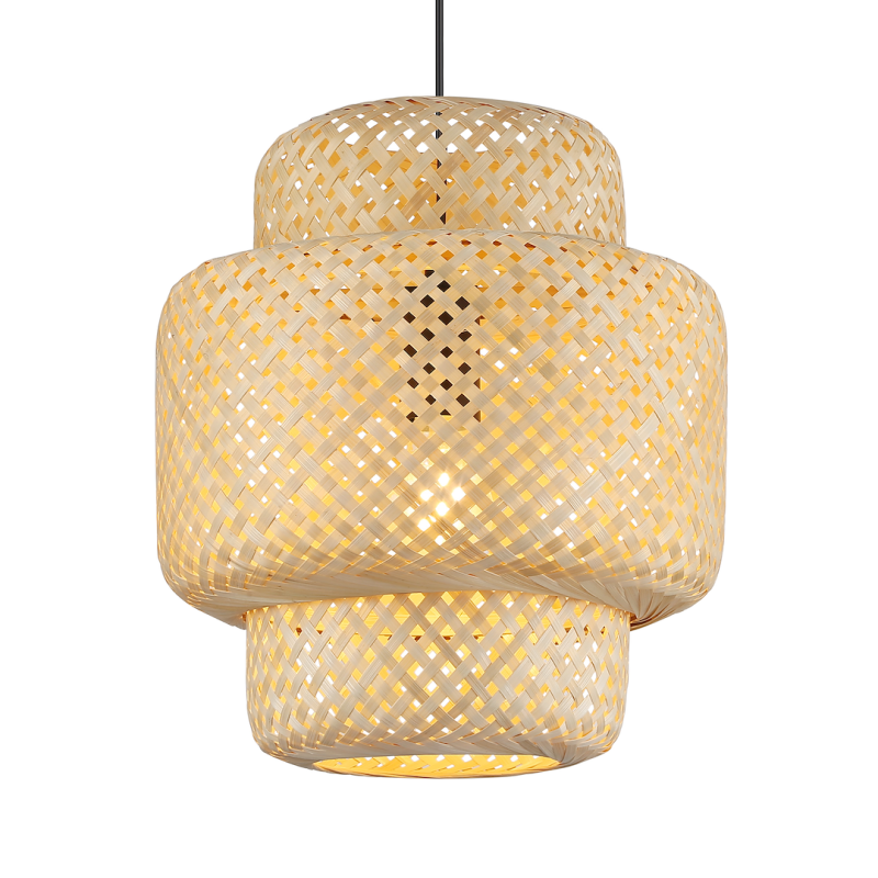 Lampa wisząca HESTIA 1xE27 Lampa wisząca HESTIA 1xE27
