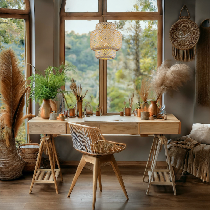 Lampa wisząca HESTIA 1xE27 Lampa wisząca HESTIA 1xE27