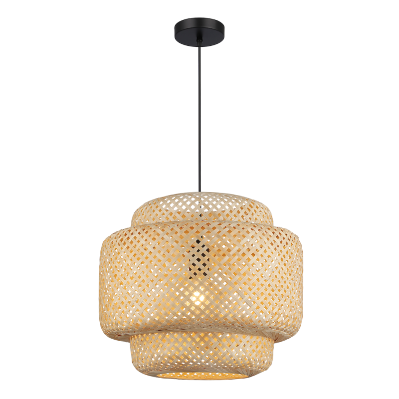 Lampa wisząca HESTIA 1xE27 Lampa wisząca HESTIA 1xE27