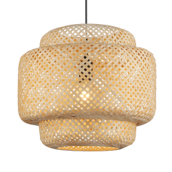 Lampa wisząca HESTIA 1xE27 Lampa wisząca HESTIA 1xE27