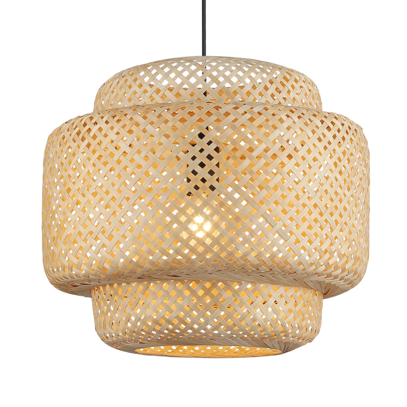 Lampa wisząca HESTIA 1xE27 Lampa wisząca HESTIA 1xE27