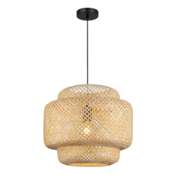 Lampa wisząca HESTIA 1xE27 Lampa wisząca HESTIA 1xE27