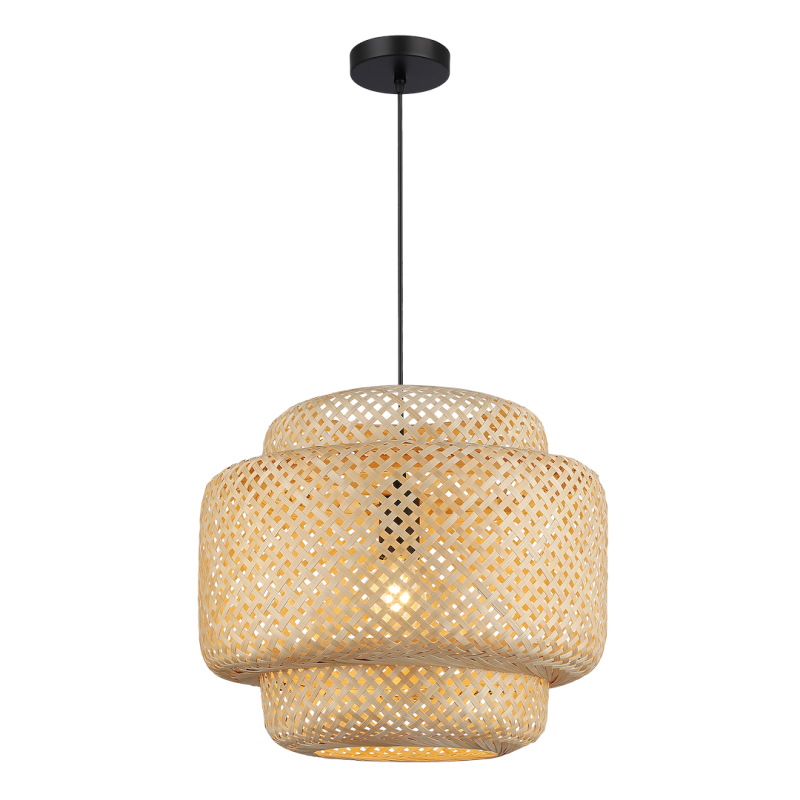 Lampa wisząca HESTIA 1xE27 Lampa wisząca HESTIA 1xE27