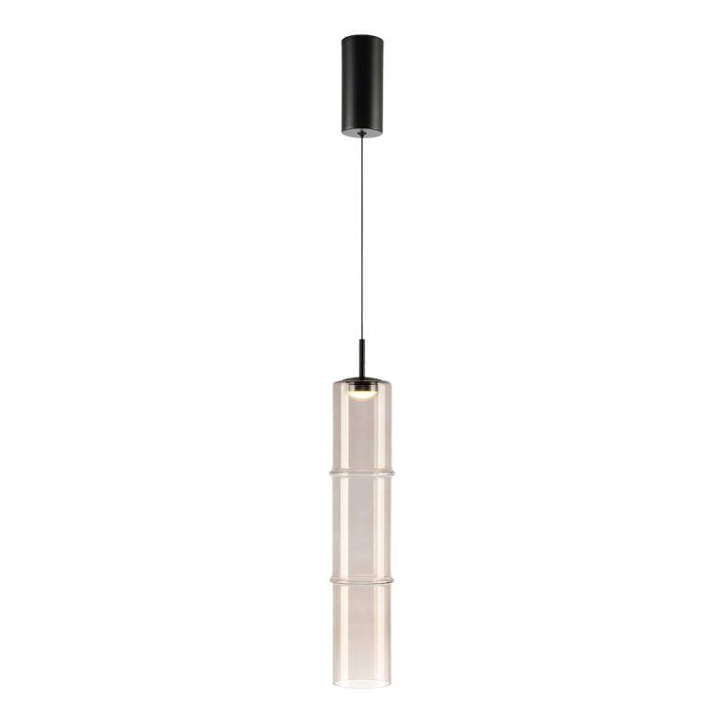 BATO Cashmere 4W LED pendant lamp BATO Cashmere 4W LED pendant lamp