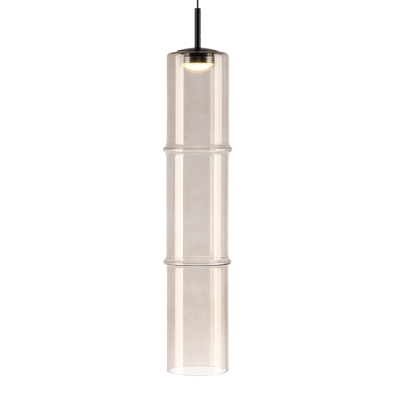 Lampa wisząca BATO Cashmere 4W LED Lampa wisząca BATO Cashmere 4W LED