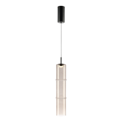 Lampa wisząca BATO Cashmere 4W LED Lampa wisząca BATO Cashmere 4W LED