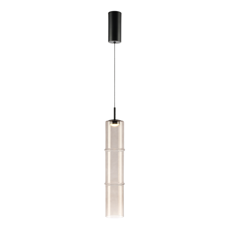 BATO Cashmere 4W LED pendant lamp BATO Cashmere 4W LED pendant lamp