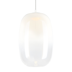 VASO 3 WHITE 4W Pendelleuchte VASO 3 WHITE 4W Pendelleuchte