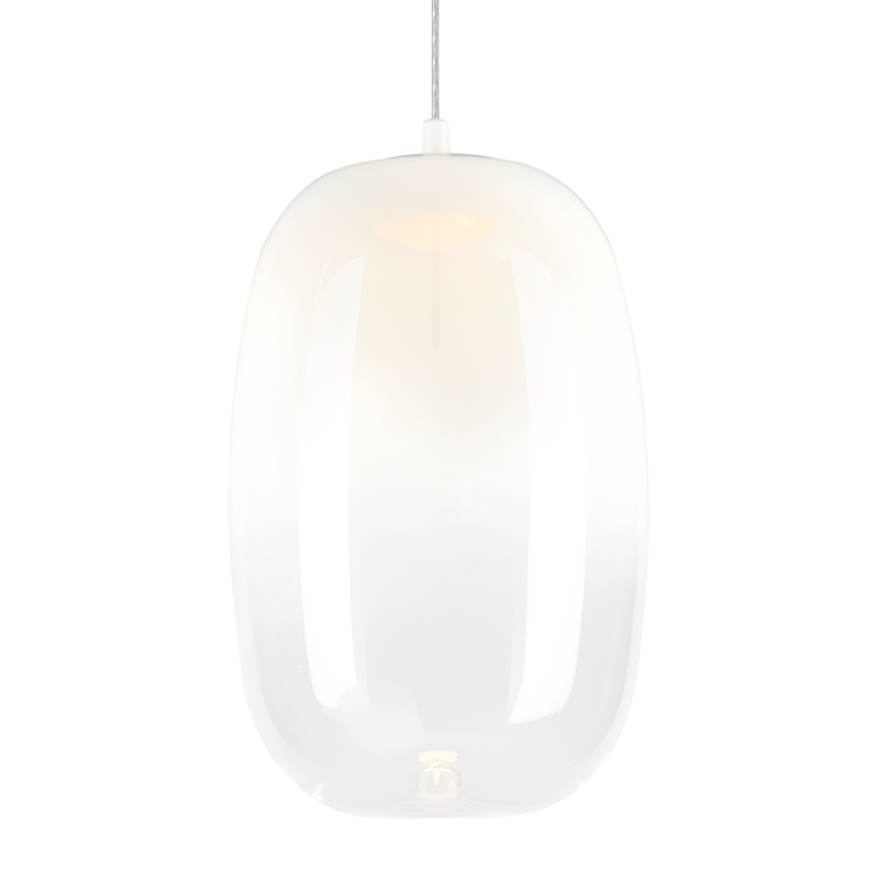VASO 3 WHITE 4W Pendelleuchte VASO 3 WHITE 4W Pendelleuchte