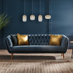 Lampa wisząca VASO AMBER 15W Lampa wisząca VASO AMBER 15W
