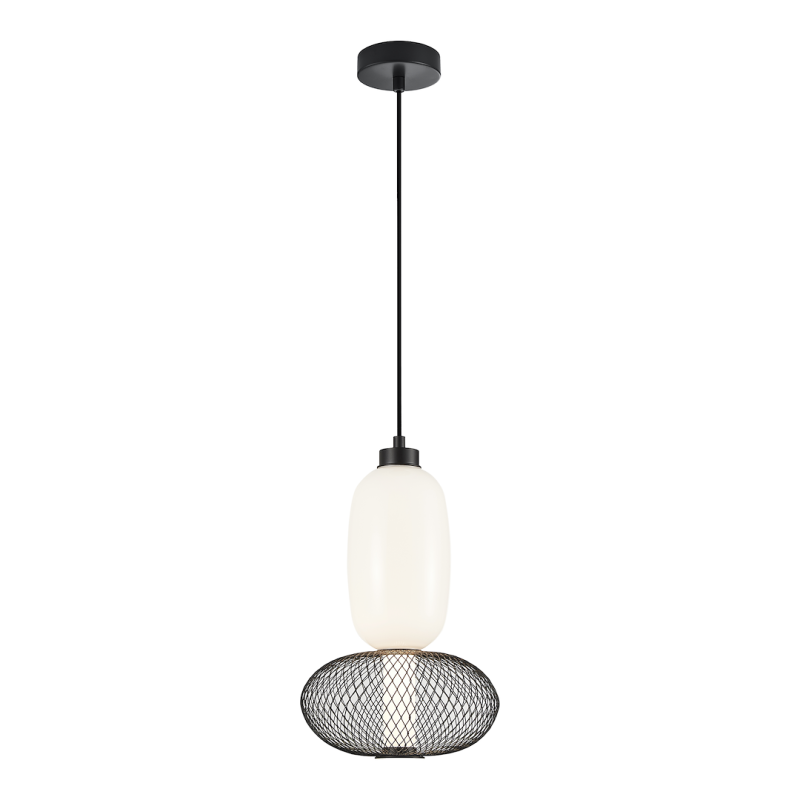 ARAME 15W LED pendant lamp ARAME 15W LED pendant lamp