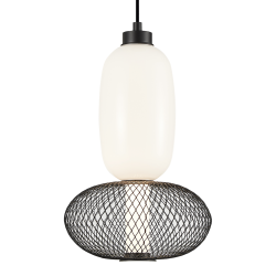 Lampa wisząca ARAME 15W LED Lampa wisząca ARAME 15W LED