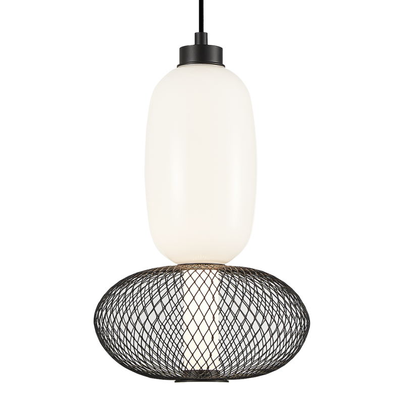 Lampa wisząca ARAME 15W LED Lampa wisząca ARAME 15W LED
