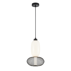 Lampa wisząca ARAME 15W LED Lampa wisząca ARAME 15W LED