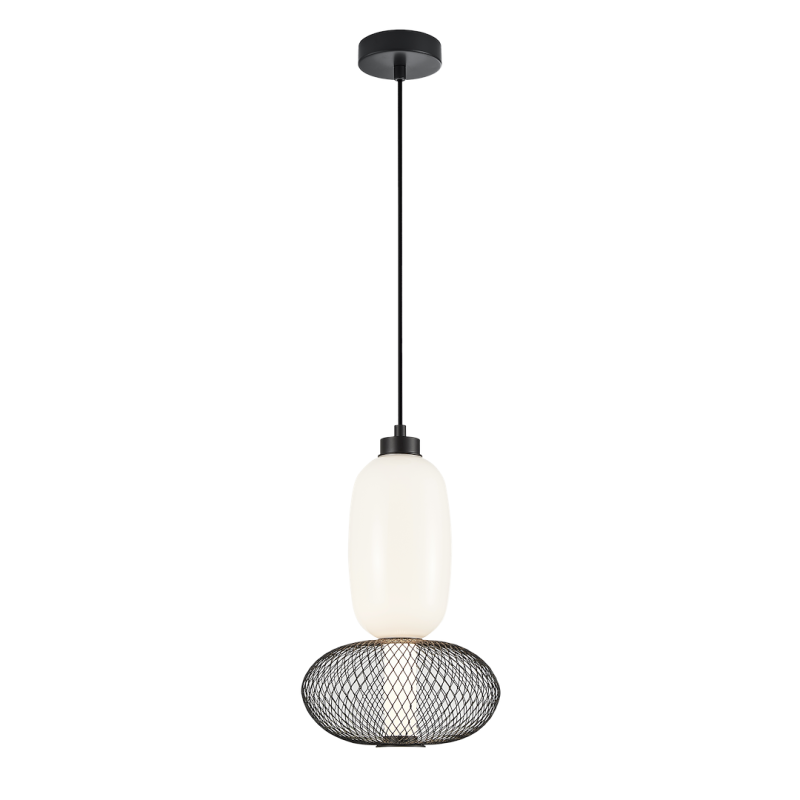 Lampa wisząca ARAME 15W LED Lampa wisząca ARAME 15W LED