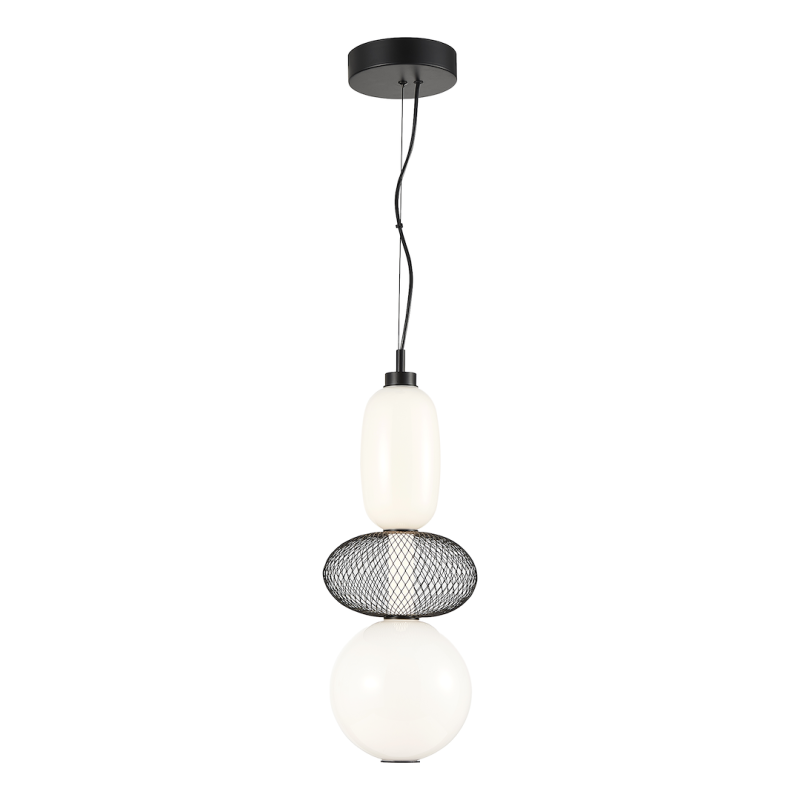 Lampa wisząca ARAME 23W LED Lampa wisząca ARAME 23W LED