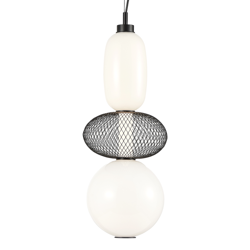 Lampa wisząca ARAME 23W LED Lampa wisząca ARAME 23W LED