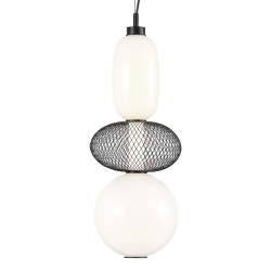 Lampa wisząca ARAME 23W LED Lampa wisząca ARAME 23W LED