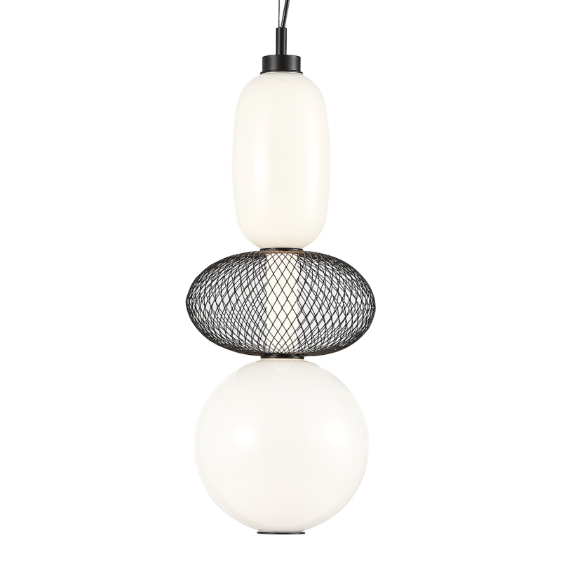 Lampa wisząca ARAME 23W LED Lampa wisząca ARAME 23W LED