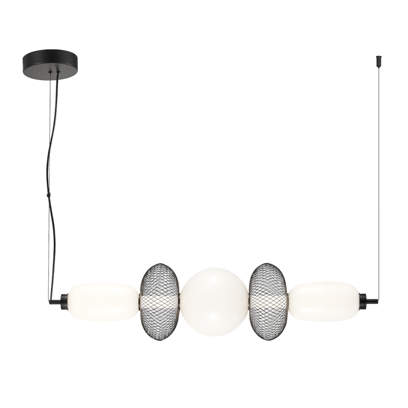 ARAME 32W LED pendant lamp ARAME 32W LED pendant lamp