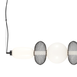 Lampa wisząca ARAME 32W LED Lampa wisząca ARAME 32W LED