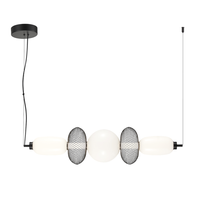 Lampa wisząca ARAME 32W LED Lampa wisząca ARAME 32W LED