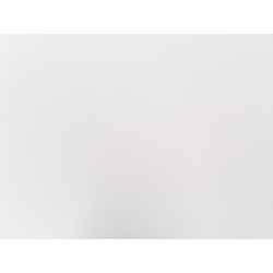 Biurko regulowane elektrycznie 180 x 80 cm białe DESTINES Biurko regulowane elektrycznie 180 x 80 cm białe DESTINES